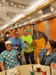 Thumbnail of pic_Kwok_Lam_084.jpg