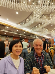 Thumbnail of pic_Kwok_Lam_085.jpg