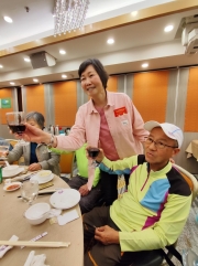 Thumbnail of pic_Kwok_Lam_086.jpg
