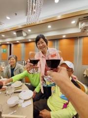 Thumbnail of pic_Kwok_Lam_087.jpg