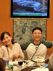 Thumbnail of pic_Kwok_Lam_088.jpg