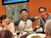Thumbnail of pic_Kwok_Lam_089.jpg