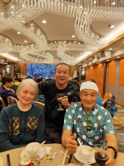 Thumbnail of pic_Kwok_Lam_090.jpg