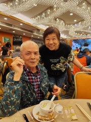 Thumbnail of pic_Kwok_Lam_092.jpg