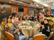 Thumbnail of pic_Kwok_Lam_093.jpg