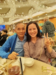 Thumbnail of pic_Kwok_Lam_094.jpg