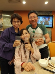 Thumbnail of pic_Kwok_Lam_095.jpg