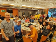 Thumbnail of pic_Kwok_Lam_096.jpg