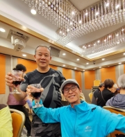 Thumbnail of pic_Kwok_Lam_097.jpg