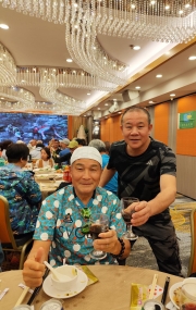 Thumbnail of pic_Kwok_Lam_098.jpg