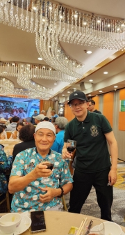 Thumbnail of pic_Kwok_Lam_099.jpg