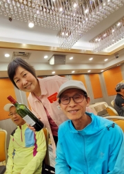 Thumbnail of pic_Kwok_Lam_100.jpg