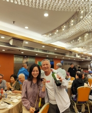 Thumbnail of pic_Kwok_Lam_101.jpg