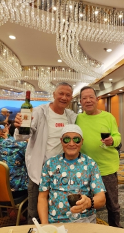 Thumbnail of pic_Kwok_Lam_102.jpg