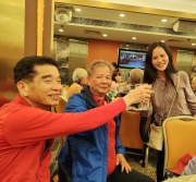 Thumbnail of pic_Kwok_Lam_103.jpg