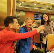 Thumbnail of pic_Kwok_Lam_104.jpg