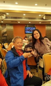 Thumbnail of pic_Kwok_Lam_105.jpg