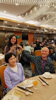 Thumbnail of pic_Kwok_Lam_106.jpg