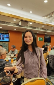 Thumbnail of pic_Kwok_Lam_107.jpg
