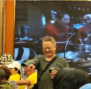 Thumbnail of pic_Kwok_Lam_108.jpg