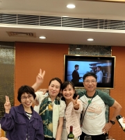 Thumbnail of pic_Kwok_Lam_110.jpg