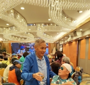 Thumbnail of pic_Kwok_Lam_111.jpg