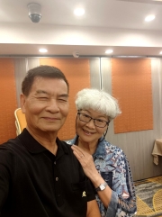 Thumbnail of pic_Kwok_Lam_112.jpg