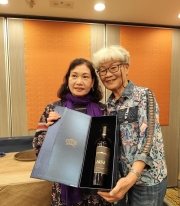 Thumbnail of pic_Kwok_Lam_113.jpg