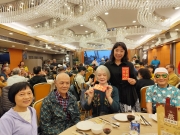 Thumbnail of pic_Kwok_Lam_117.jpg