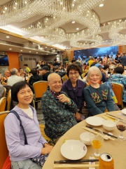 Thumbnail of pic_Kwok_Lam_119.jpg