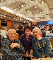 Thumbnail of pic_Kwok_Lam_120.jpg