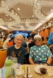Thumbnail of pic_Kwok_Lam_121.jpg