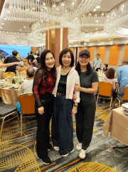 Thumbnail of pic_Kwok_Lam_122.jpg