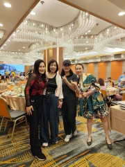 Thumbnail of pic_Kwok_Lam_123.jpg