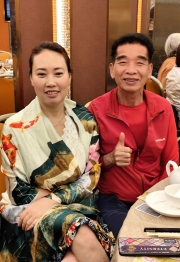 Thumbnail of pic_Kwok_Lam_124.jpg