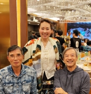 Thumbnail of pic_Kwok_Lam_125.jpg