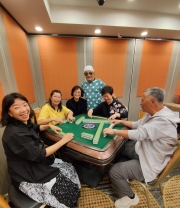 Thumbnail of pic_Kwok_Lam_126.jpg