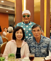 Thumbnail of pic_Kwok_Lam_127.jpg