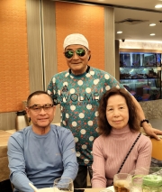 Thumbnail of pic_Kwok_Lam_128.jpg