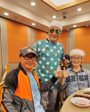 Thumbnail of pic_Kwok_Lam_129.jpg