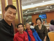 Thumbnail of pic_Kwok_Lam_130.jpg