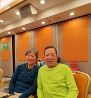 Thumbnail of pic_Kwok_Lam_131.jpg