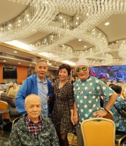 Thumbnail of pic_Kwok_Lam_132.jpg