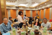 Thumbnail of pic_Kwok_Lam_133.jpg