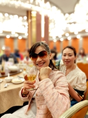 Thumbnail of pic_Kwok_Lam_134.jpg
