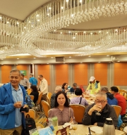 Thumbnail of pic_Kwok_Lam_135.jpg