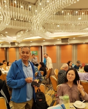 Thumbnail of pic_Kwok_Lam_136.jpg