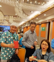 Thumbnail of pic_Kwok_Lam_137.jpg