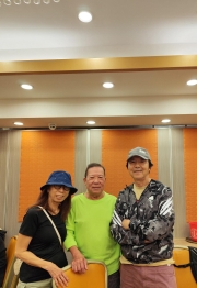 Thumbnail of pic_Kwok_Lam_138.jpg