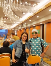 Thumbnail of pic_Kwok_Lam_139.jpg